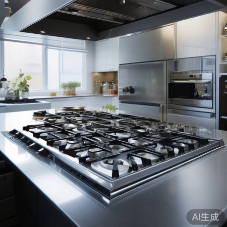 帅丰集成灶维修热线400186