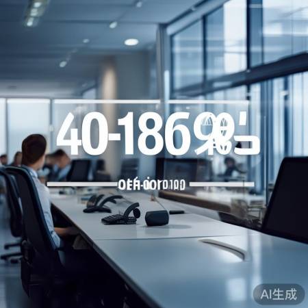 亿田消毒柜客服热线400-18