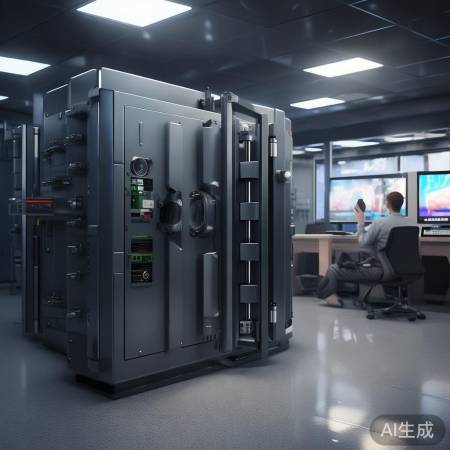 立盾保险柜客服热线：40018