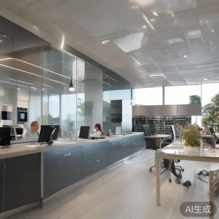 迪博尼灶客服热线：400186