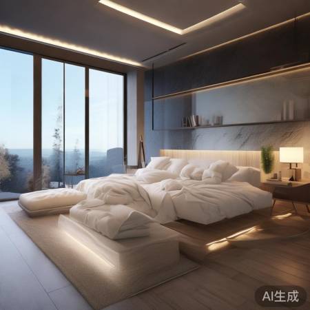 消毒柜节能环保细节多