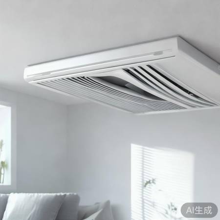 曲线挡风板更优雅