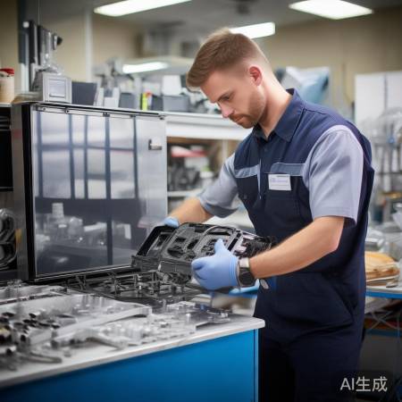 专业认证，品质保障