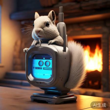 节能壁挂炉电脑板，国家一级能效