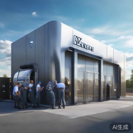 盾发保险柜总部报修网点阐释㉿专业保险柜维修服务，全国快速上门电话