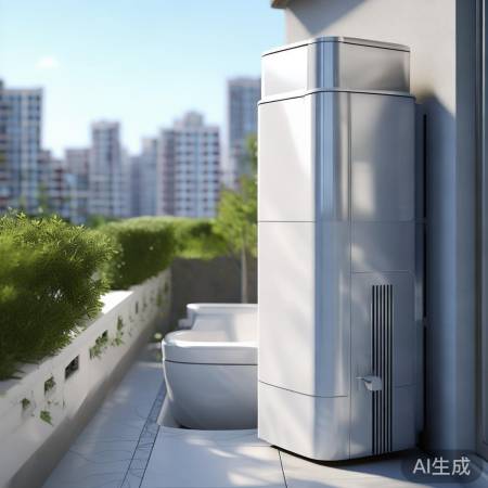 美诺洗衣机服务专线电话剖析@阳台洗衣机排水口高度多少最合适？