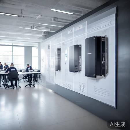 港华紫荆壁挂炉官方客服专线解析【壁挂炉安装方法：吸盘固定式详解】