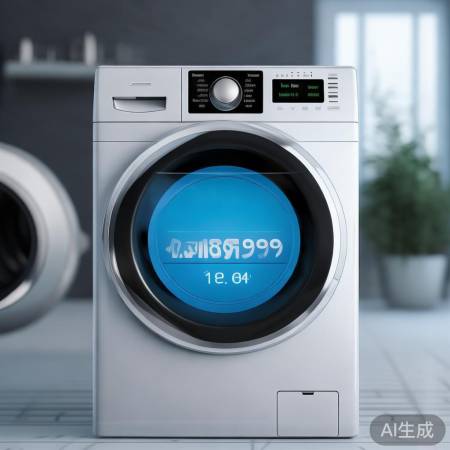 达米尼洗衣预约热线