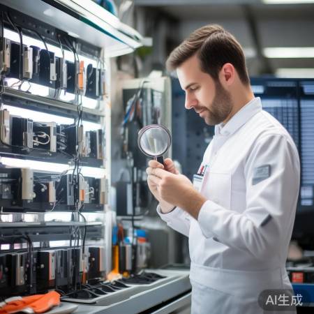 指纹锁维修规范、专业、透明