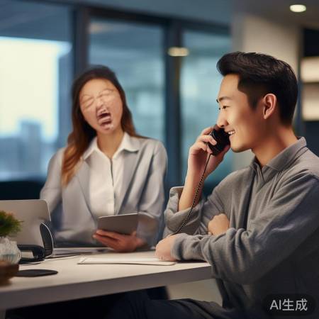 设备好，售后棒，服务暖人心