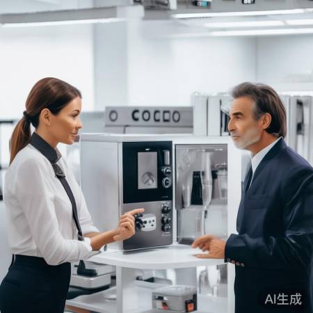 Colmo售后保障完善