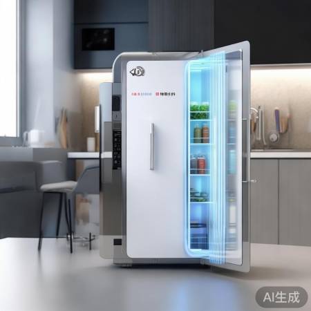 奥克斯消毒柜，性价比高，小户型