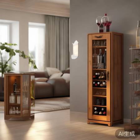 家居必备搭配分享