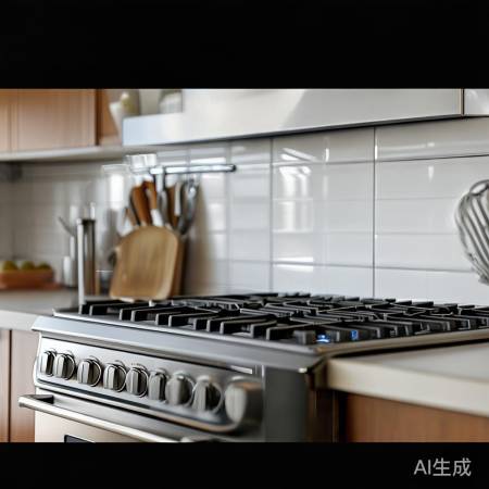 伊莱克斯燃气灶报修电话：400