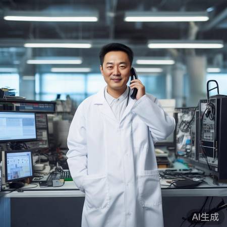 青稞锁维修热线：4001865