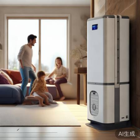 “周末谈燃气热水器，安全实惠推