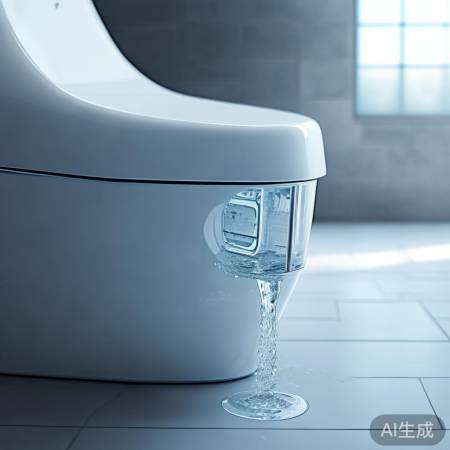 小米滤芯，净化如山泉