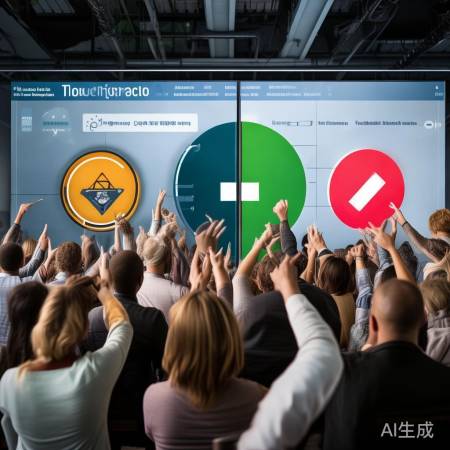 网友热议，实锤揭晓