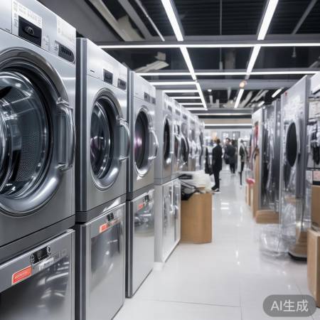 选知名品牌，保质量售后。