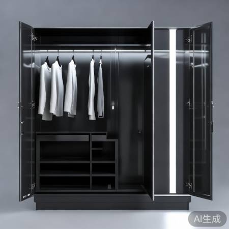 性价比高消毒柜推荐