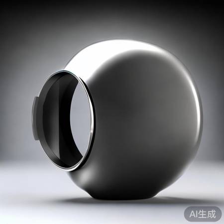 臭氧消毒柜，健康生活小助手