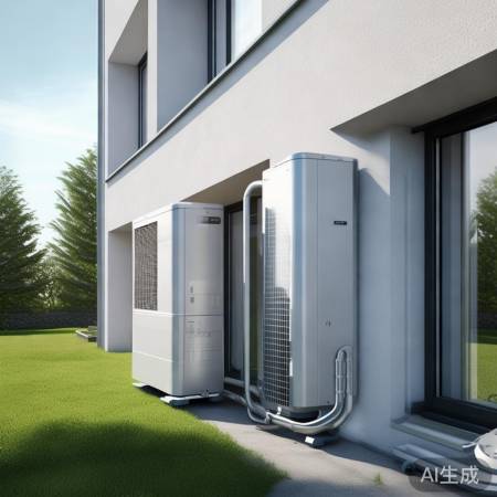 欧洲环保节能新宠