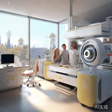 清洁能源新趋势缩影