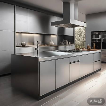 揭秘消毒柜臭氧消毒秘密