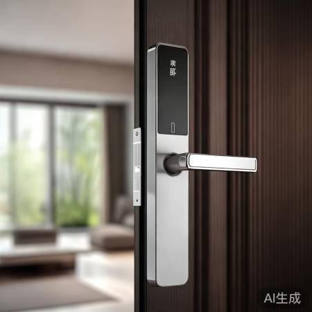 青稞锁咨询热线：4001865