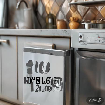 方太洗碗机维修热线：40018