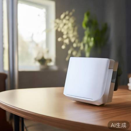 电子驱蚊器，安全驱蚊