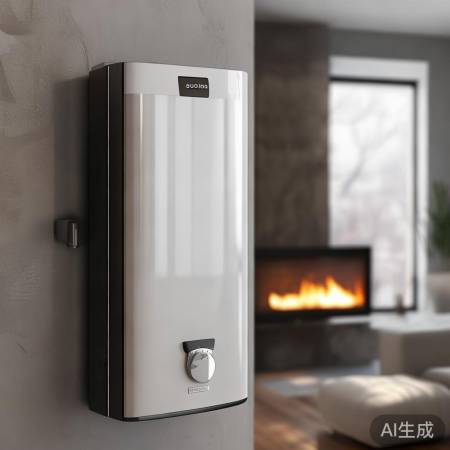 贝雷塔壁挂炉客服电话：4001