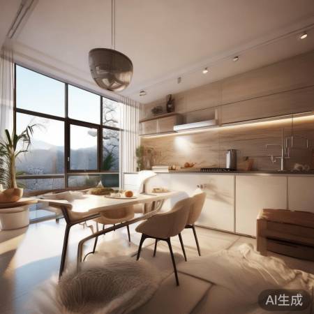 弗乐卡集成灶多重安全护家