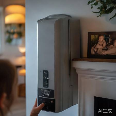 壁挂炉节能小技巧
