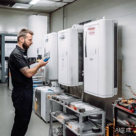 壁挂炉维修专业正规