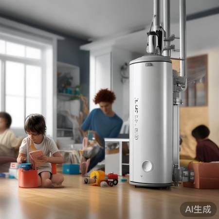 热水器安全操作指南