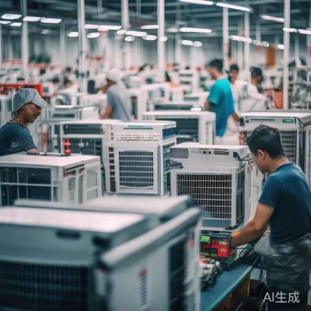 科技便利，安全优先