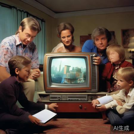 选夏普老电视，货比三家