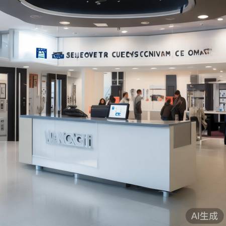 王力防盗门售后电话：40018