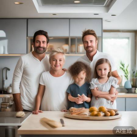 分时使用消毒柜，节能省电