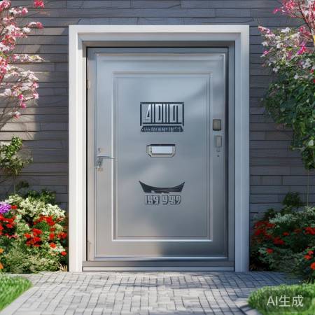 春防盗门400热线400186