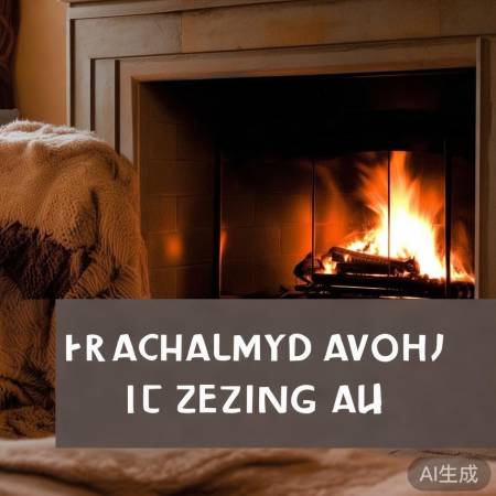 空气防冻小妙招