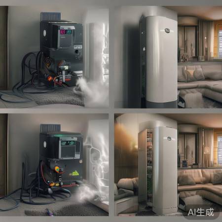 壁挂炉维修保养