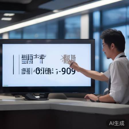 大成热水器400客服热线