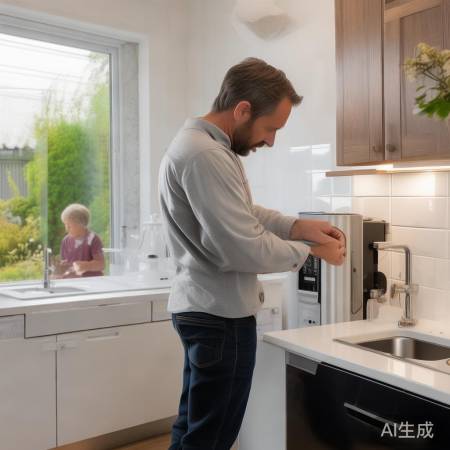 热水器安装数量因家庭用水习惯而