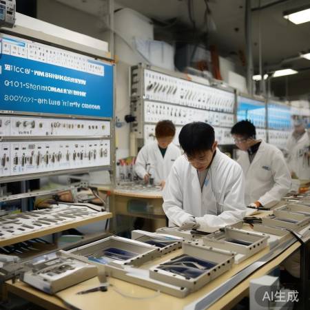 荣事达指纹锁维护电话