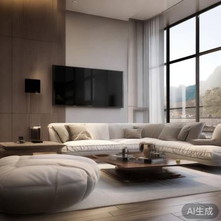 康佳电视，无线升级，生活更精彩