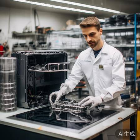 集成灶维修规范，专业可靠