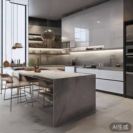 樱雪消毒柜全国守护阐释，厨房消毒柜维修攻略：轻松解决老板消毒柜故障