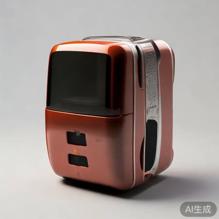 四季沐歌消毒柜24售后客服热线详述♫波咯咯消毒柜：小巧高效，家居必备神器